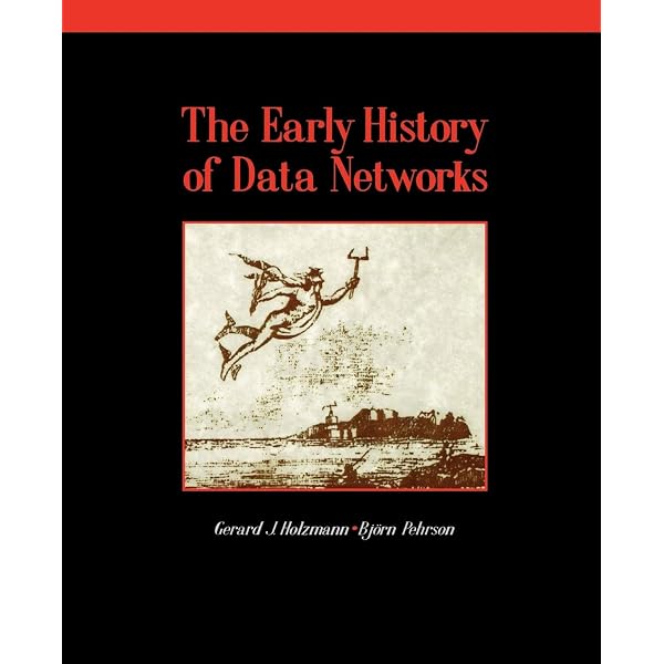 Amazon.com: History of Wireless: 9780471718147: Sarkar, T. K.